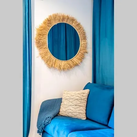 Le Marais - Apartment *