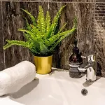 Le Marais - Paris