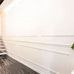 Le Marais - Apartamento